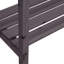Yawen Plant Stand-1468985871