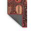 Tapis abstrait 4003-433243630