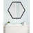 Effervescence Mirror-1933061714-1930644563