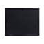 Ensemble de 6 cadres muraux Kinte-1813760204