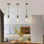 Annahy 1 - Light Single Pendant-1660067509