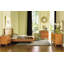 Mansfield Solid Wood Bed-61516869-61516870