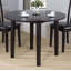 Ensemble de salle à manger 3 pièces Filippa-65082704