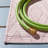 Tamber Geometric Pink Indoor/Outdoor Area Rug-166635926