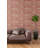 3D Brick Effect Wall Panels - Lightweight Styrofoam - Set of 9 Large Panels (20"x40") Covers 48 sq ft - Apply with Wall Adhesive - DIY Home Wall Cladding-109242074