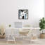 Cadre flottant dans un vase Timeless-143893673-143893654