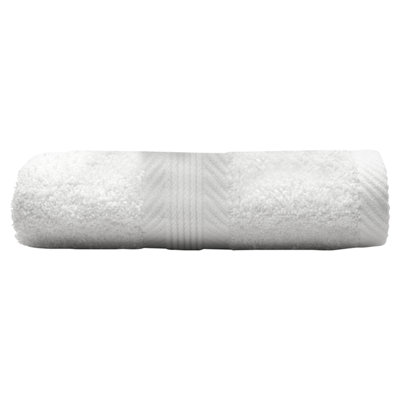 CL Home Bath Sheet