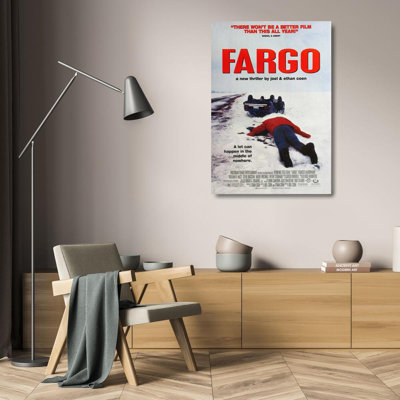 Fargo