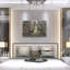 «Collection I» par PhotoINC Studio-392587045