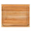John Boos Aujus Maple Cutting Board (Wayfair Exclusive)