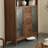 Multi-Functional Simple Sideboards-112306651