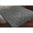 Malonne Viscose Oriental Indoor Rug-48001404
