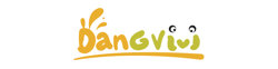 Logo Dangvivi