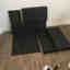 Customer photo 7 of 10