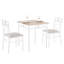 Ensemble repas 3 pièces Brijesh-1318230720