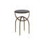 Alicent End Table-1182516793