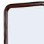 Miroir biseauté pour commode-1989110902