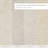 100% Cotton Pinstripe Bath Mats-468966681-468966682
