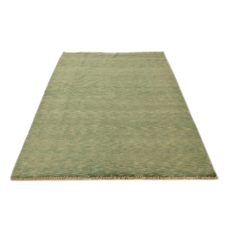Tapis vert forêt 4x4 Perkins