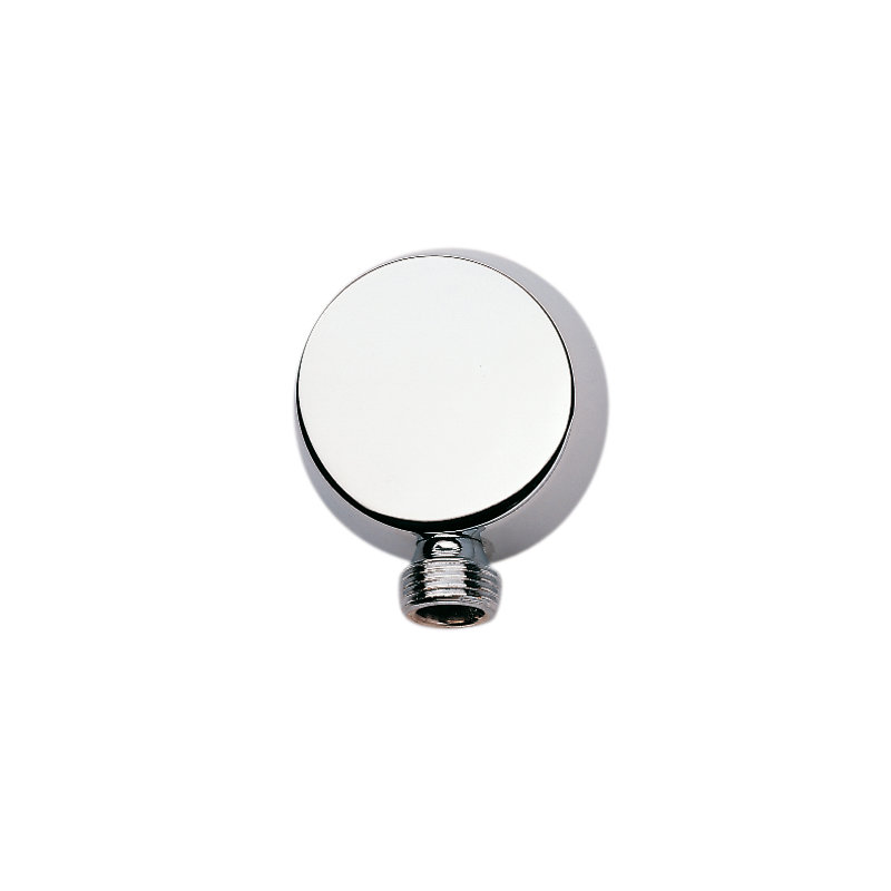 Sima Radiator Valve