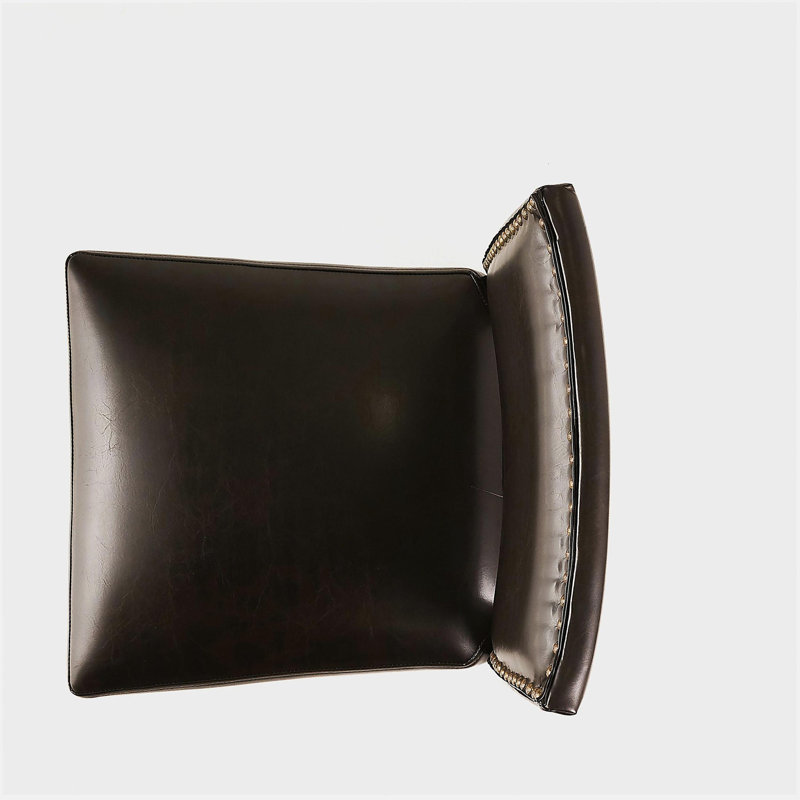 MAYFIELD KD Bar Stool