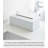 Yamazaki Home Tissue Box Cover-46492121