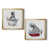 Gold Framed Canvas is unavailable