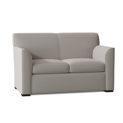 Brunswick Cotton Loveseat