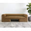 Ionic Sofa-200898071