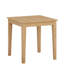 Silikou Dining Table