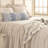 Ibiza Throw-9823524