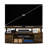 Lansing TV Stand-1841545062