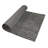 Ricky Row Activity Mat-107391258-107391250