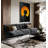 123'' Upholstered Power Reclining Sofa-92718686