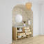Marigot 48'' W Single Vanity-1909207843-1911810622