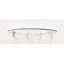 Tablette d'angle en verre Daesean-684527478-699693617