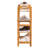 16 Pair Shoe Rack-1109728383