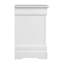 Table de chevet Timeless-336934461