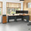 Structure de bureau Series A-1127146771-1127146783