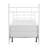 Eccleshall Metal Bed-1512117950-1526686231