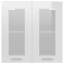 Hanging Glass Cabinet Lyon-196532108