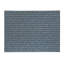 Tapis d'extérieur antidérapant Dot Row-899322706