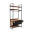 Armoire Longville