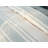 Rippled Stripe Farmhouse / Country Organic Cotton Striped Duvet Cover-1850892428-1804073763