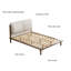 Bed-1394200738