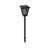 Markwan Low Voltage Solar Powered Integrated LED Pathway Light Pack