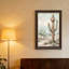 Art mural sur toile Saguaro-1345492598