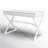 Abisha Writing Desk-67186466
