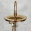 Michalski Mixer Shower with Dual Shower Head