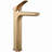 Vessel Sink Bathroom Faucet-52999474
